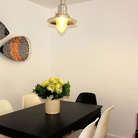 C3 Bairro Alto Cozy Romantic Loft In 18Th Century Building Lisboa Εξωτερικό φωτογραφία