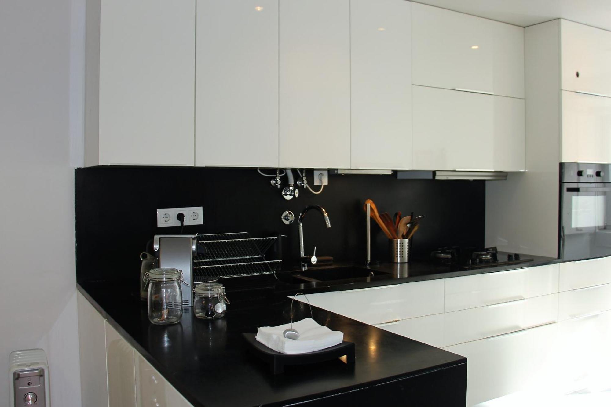 C3 Bairro Alto Cozy Romantic Loft In 18Th Century Building Lisboa Εξωτερικό φωτογραφία