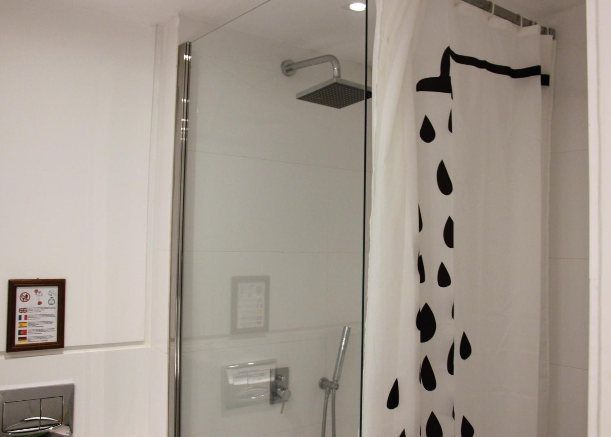 C3 Bairro Alto Cozy Romantic Loft In 18Th Century Building Lisboa Εξωτερικό φωτογραφία